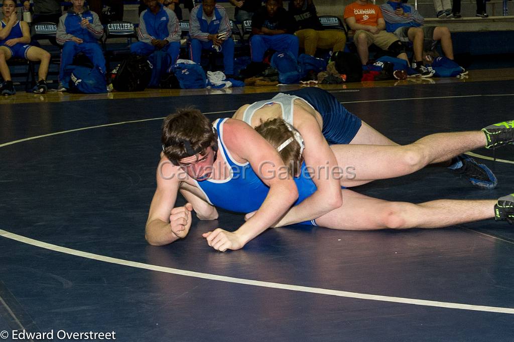 Wrestling vs Byrnes -258.jpg